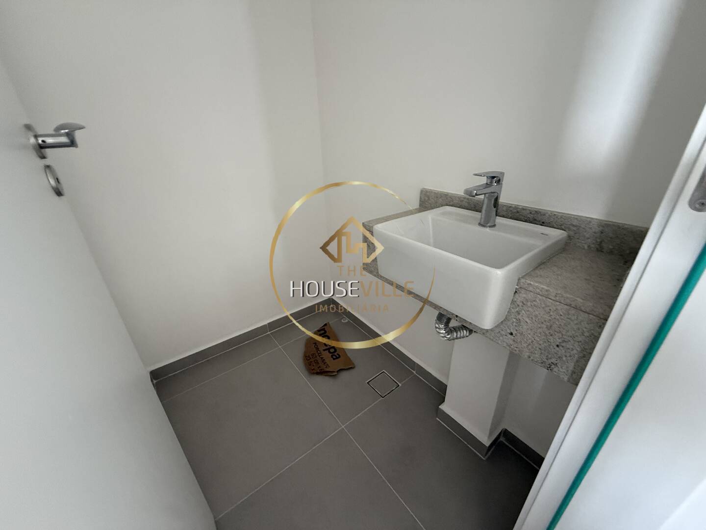 Apartamento, 3 quartos, 74 m² - Foto 11
