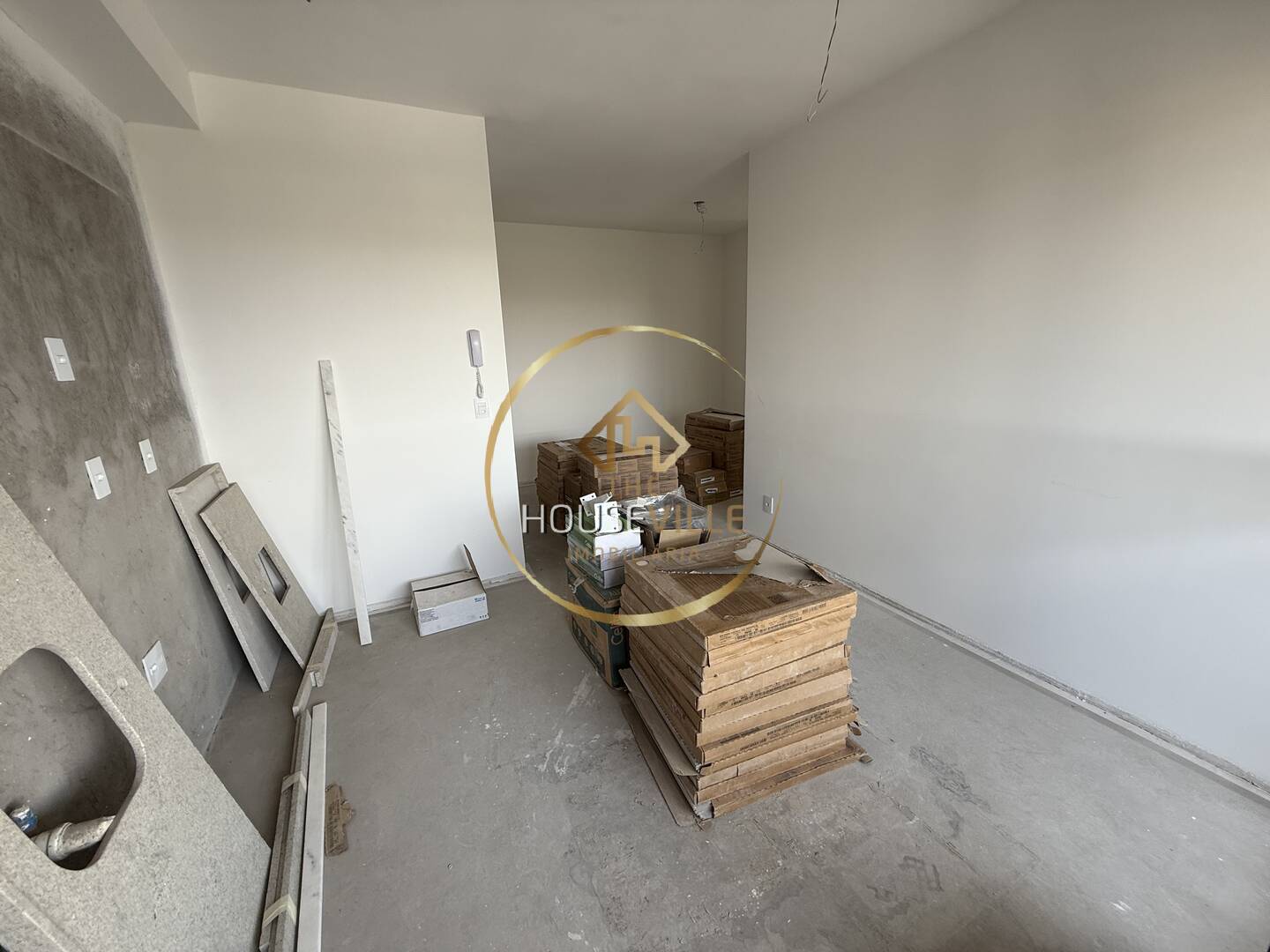 Apartamento, 3 quartos, 74 m² - Foto 7