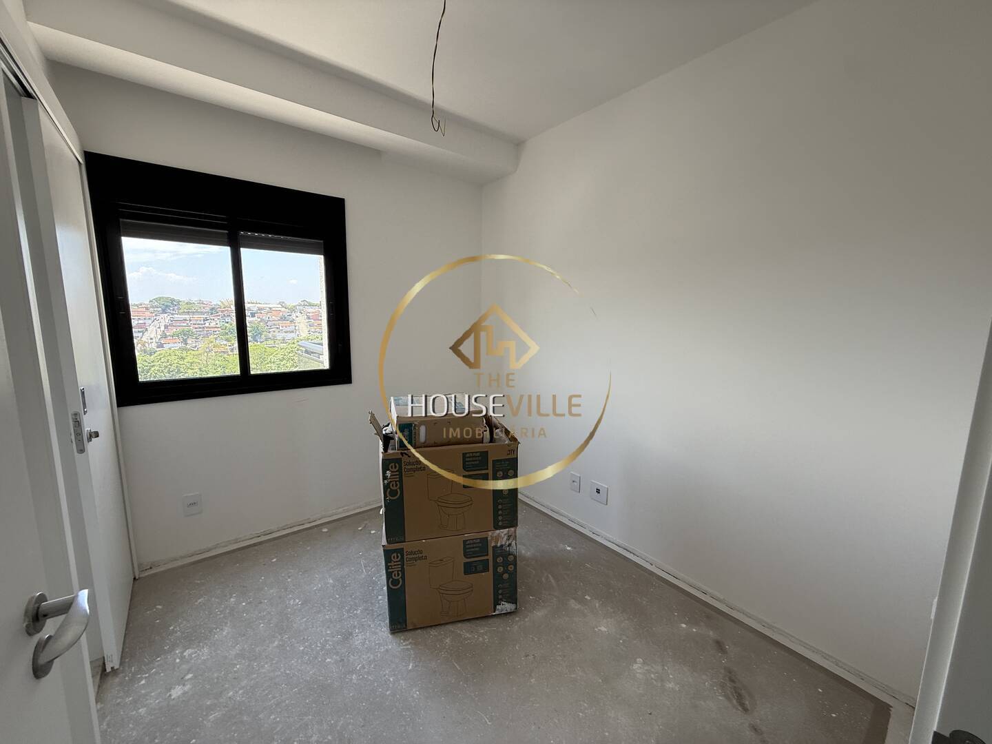 Apartamento, 3 quartos, 74 m² - Foto 12
