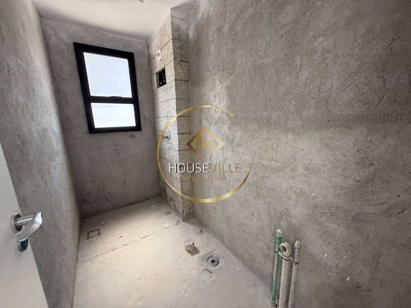 Apartamento, 3 quartos, 74 m² - Foto 14