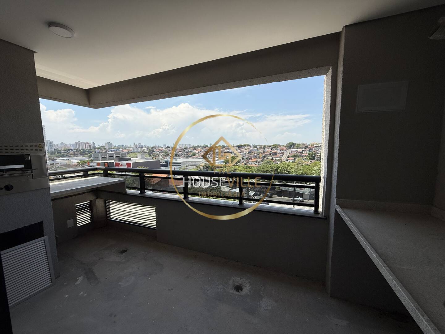 Apartamento, 3 quartos, 74 m² - Foto 22