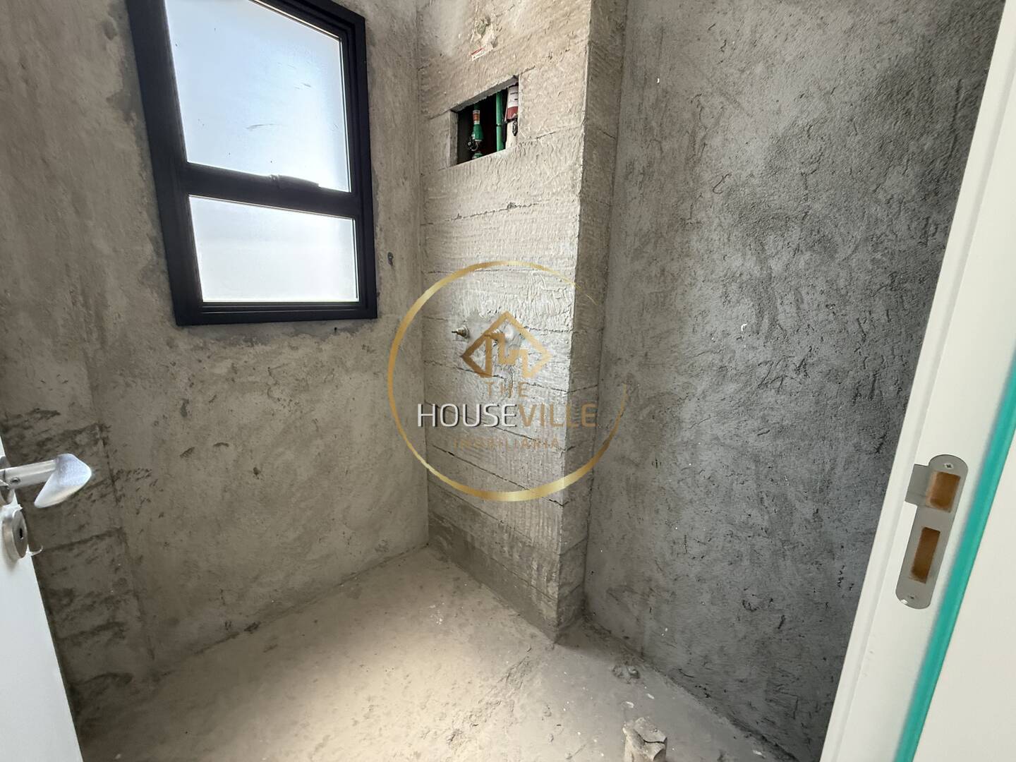 Apartamento, 3 quartos, 74 m² - Foto 13