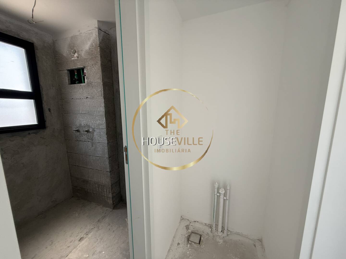 Apartamento, 3 quartos, 74 m² - Foto 19