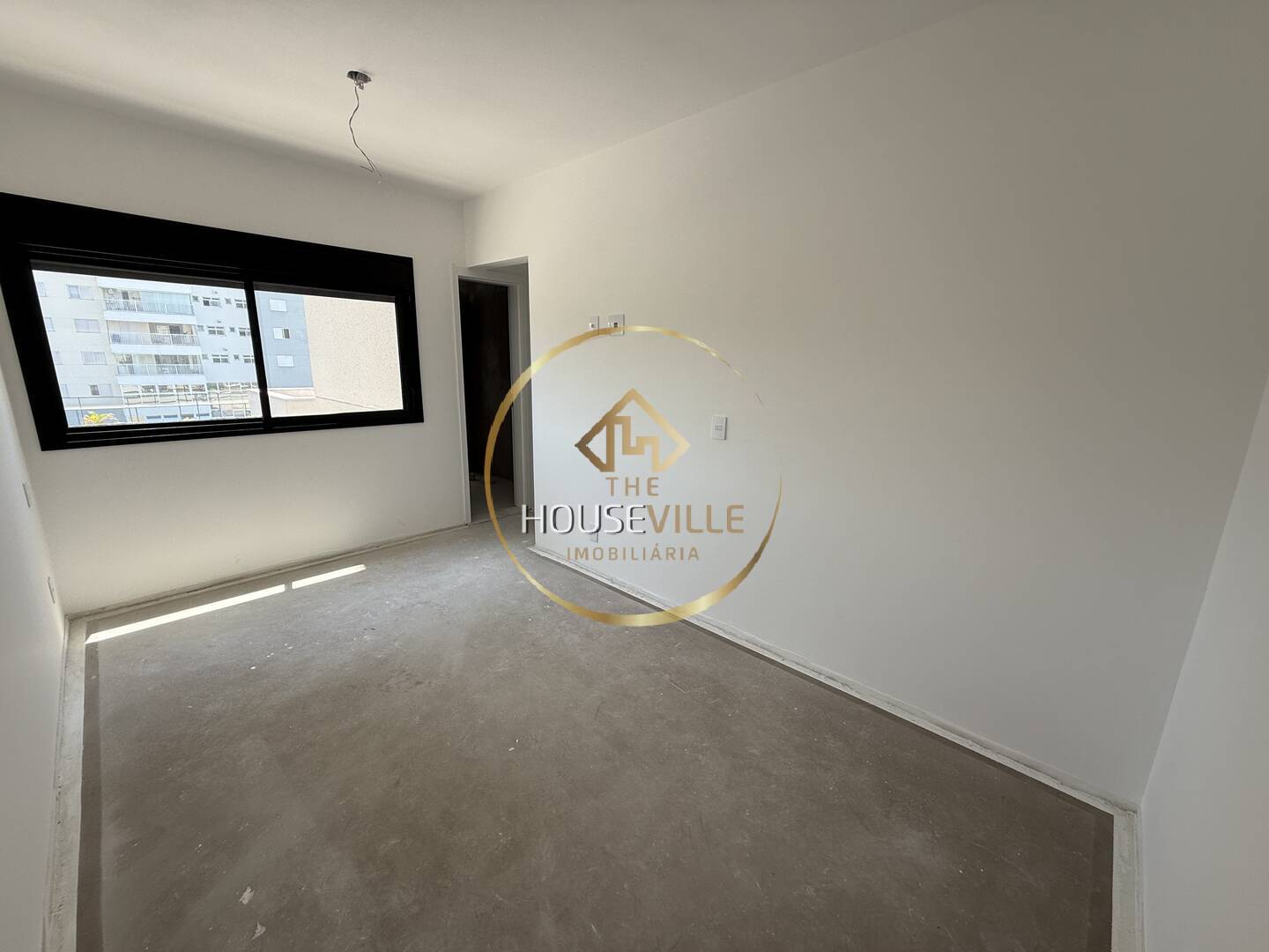 Apartamento, 3 quartos, 74 m² - Foto 6