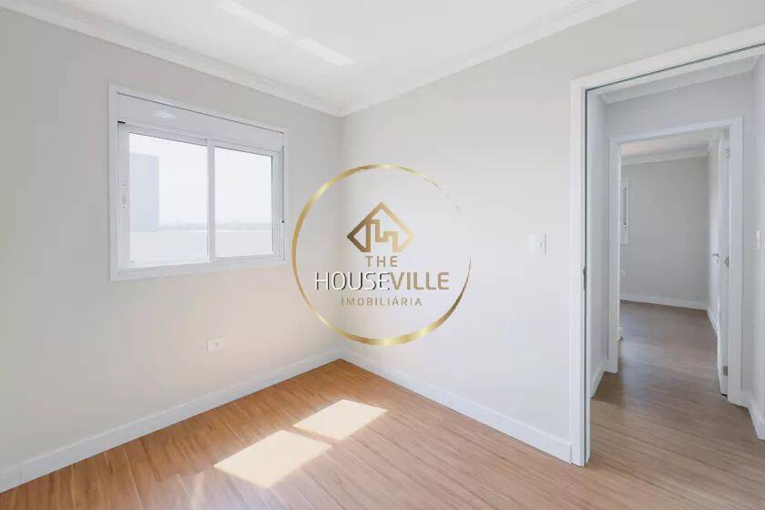 Apartamento, 2 quartos, 51 m² - Foto 2