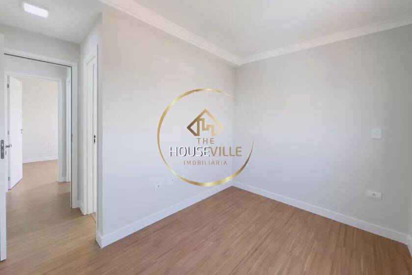 Apartamento, 2 quartos, 51 m² - Foto 4