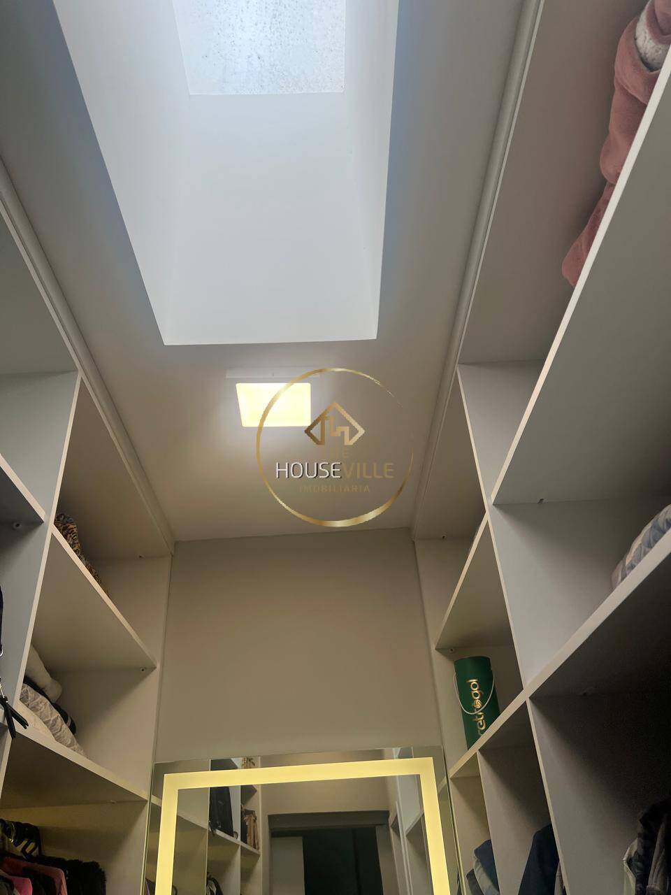 Casa de Condomínio, 3 quartos - Foto 11