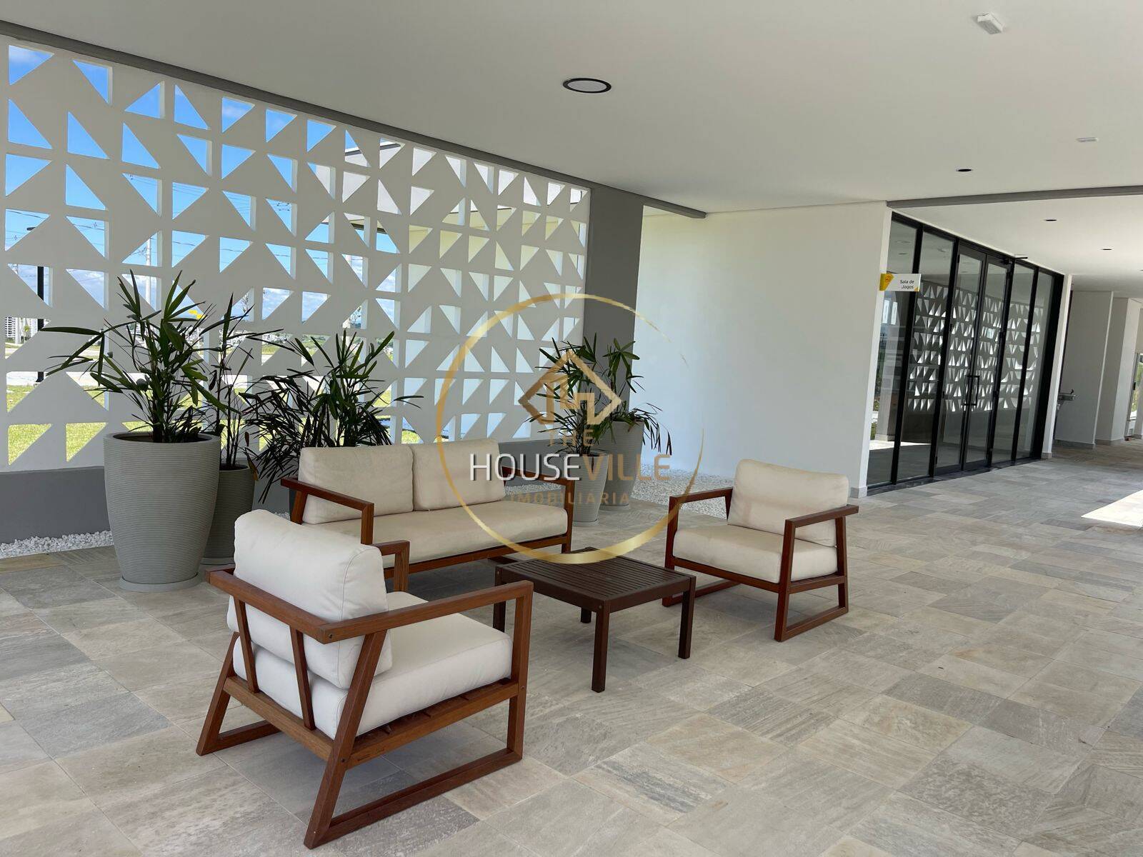 Terreno, 343 m² - Foto 3