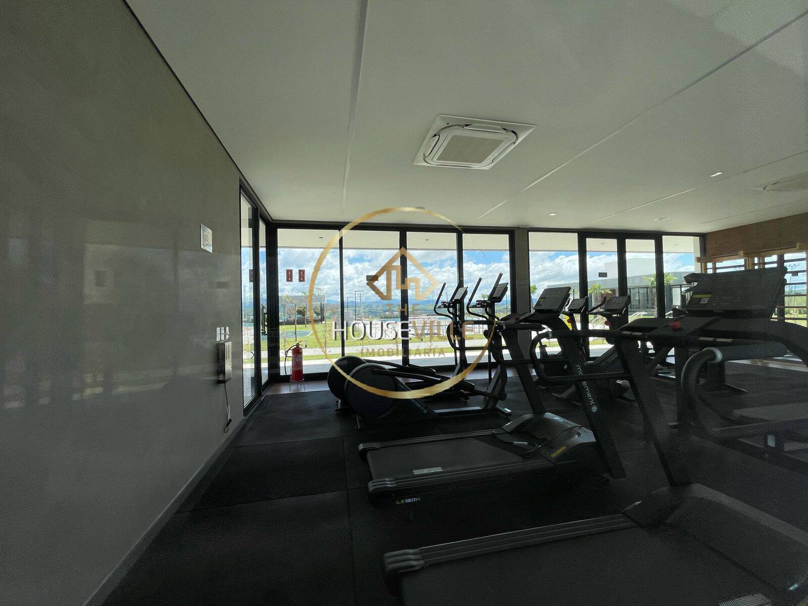 Terreno, 343 m² - Foto 28