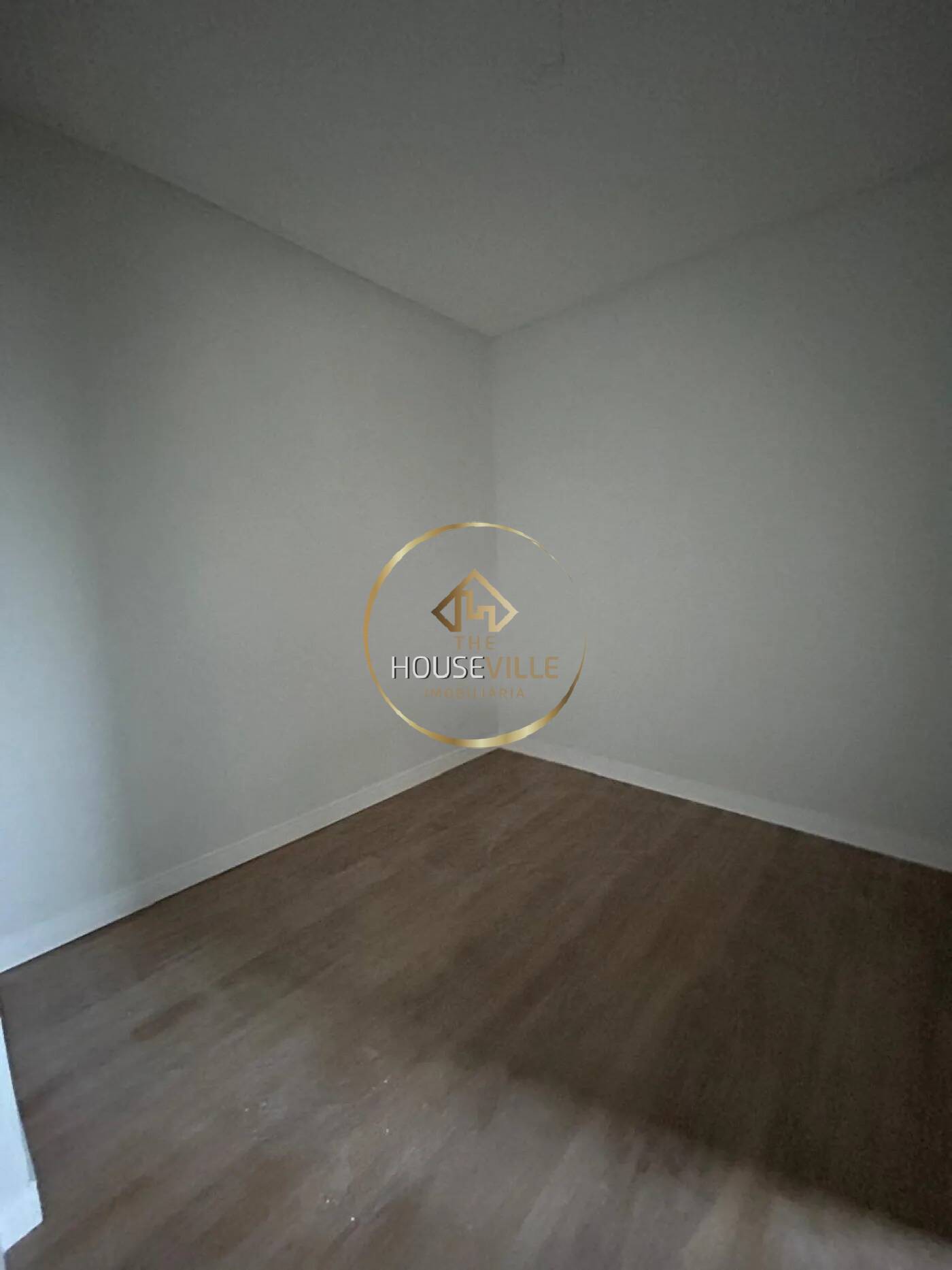 Casa de Condomínio, 3 quartos - Foto 14