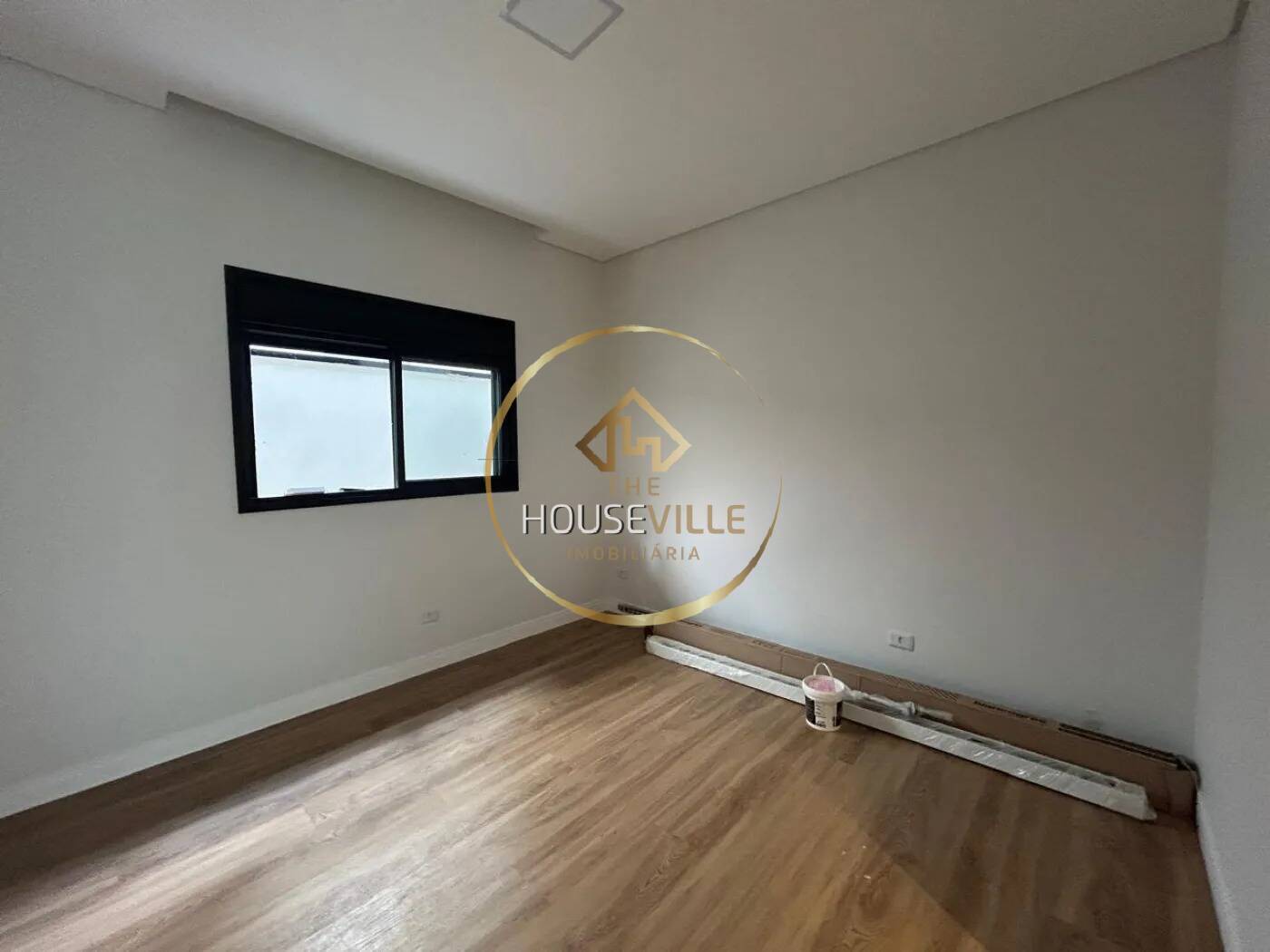 Casa de Condomínio, 3 quartos - Foto 16