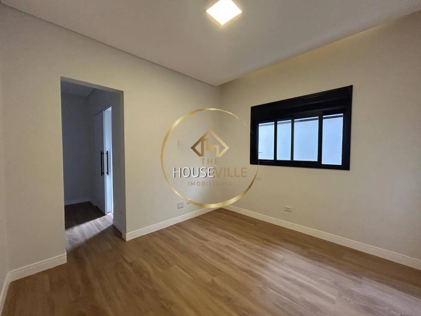 Casa de Condomínio, 3 quartos - Foto 17