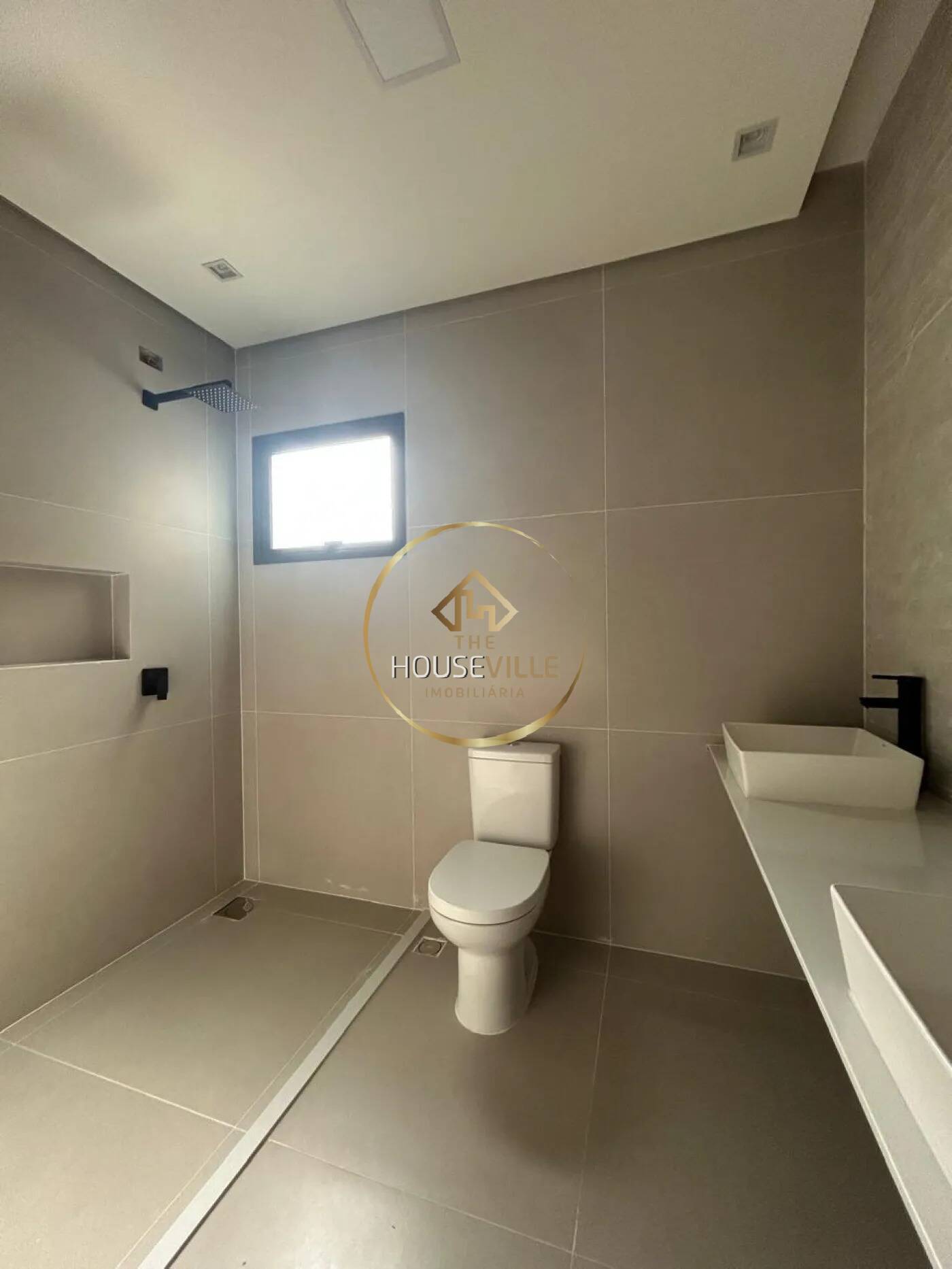 Casa de Condomínio, 3 quartos - Foto 15