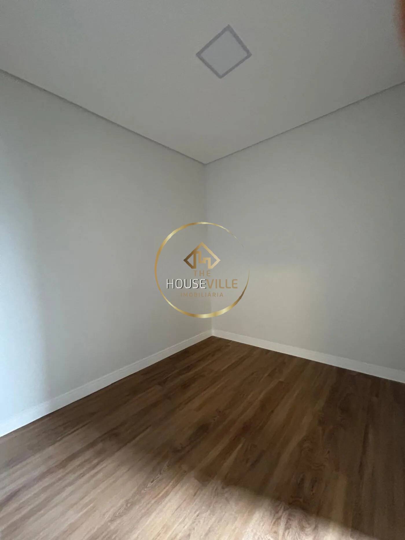 Casa de Condomínio, 3 quartos - Foto 19