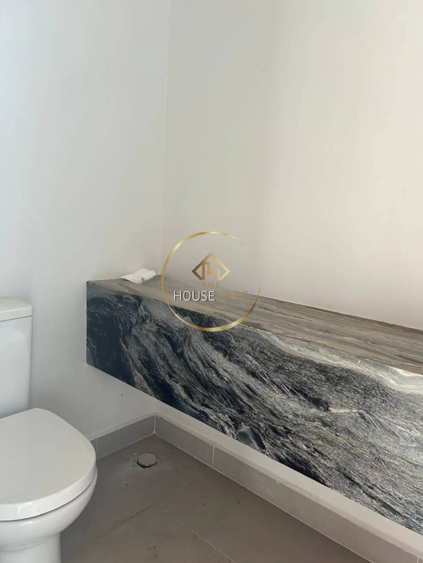 Casa de Condomínio, 3 quartos - Foto 21