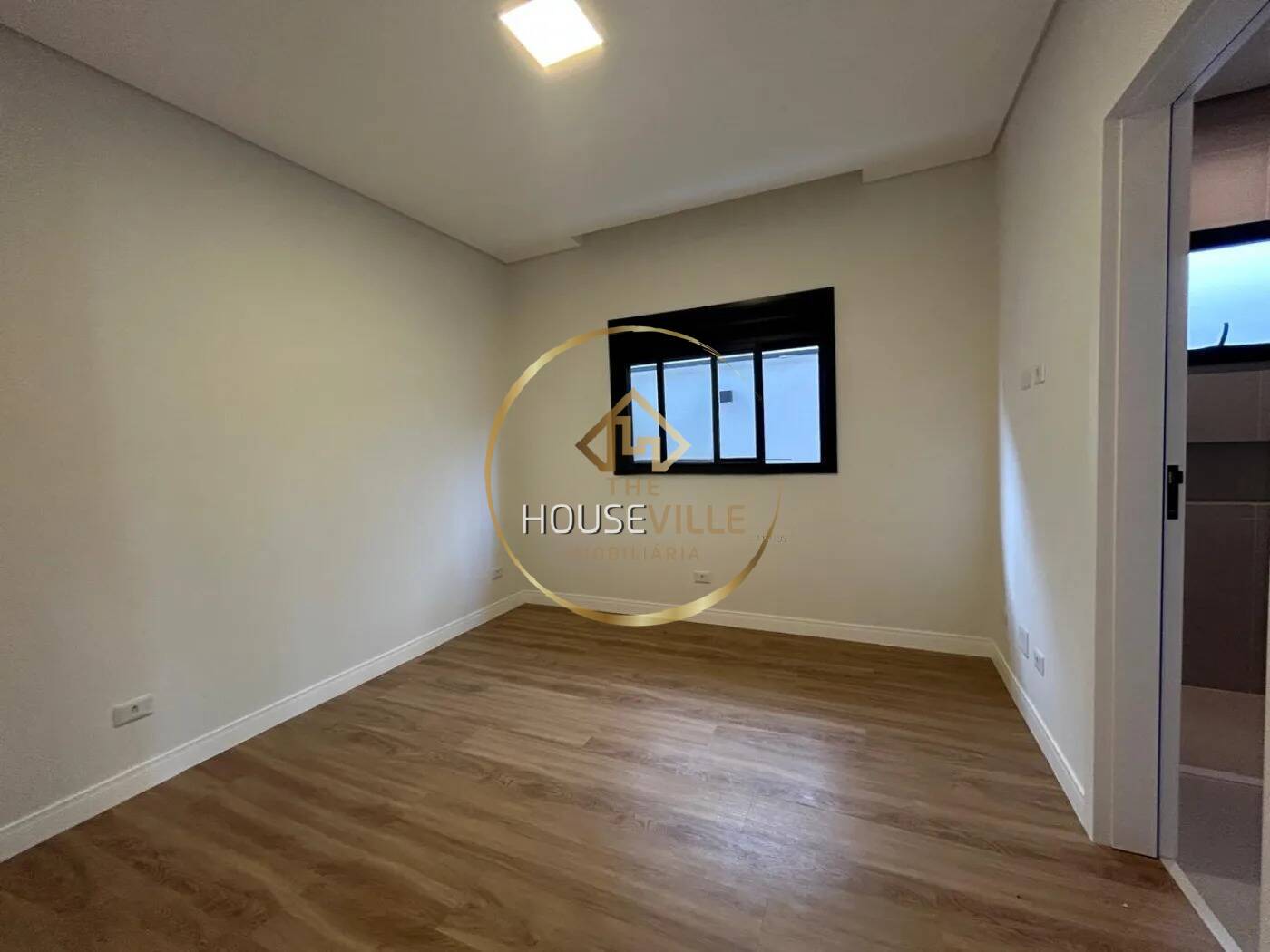 Casa de Condomínio, 3 quartos - Foto 22