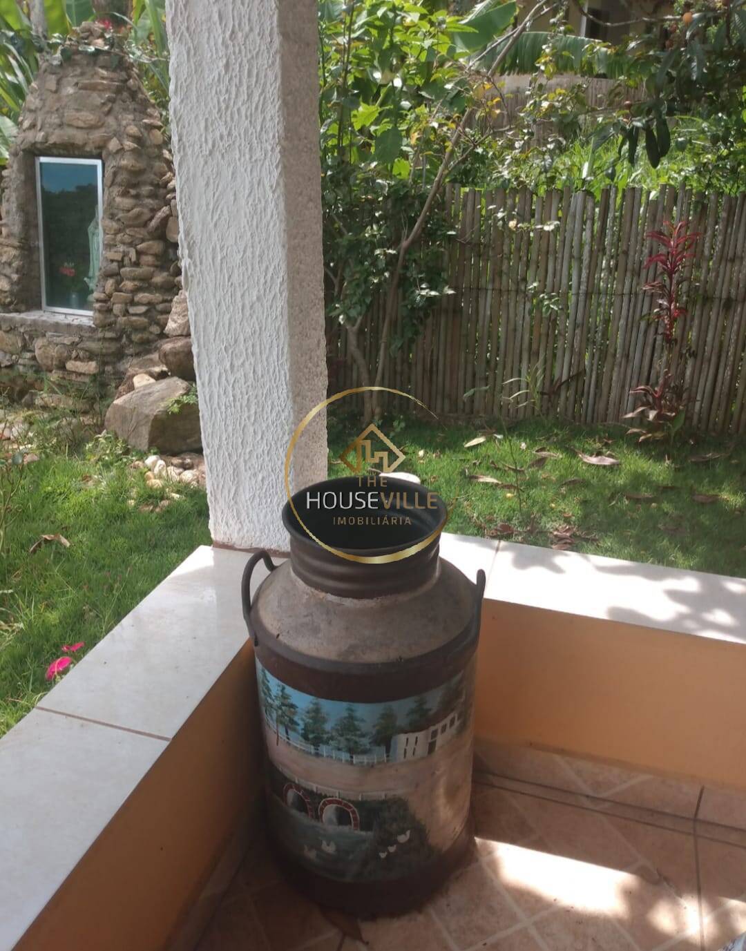 Chácara, 3 quartos, 3860 m² - Foto 15