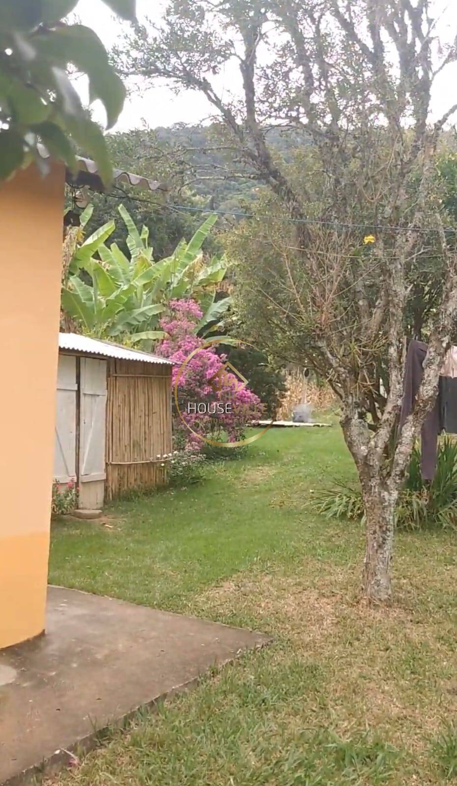 Chácara, 3 quartos, 3860 m² - Foto 16