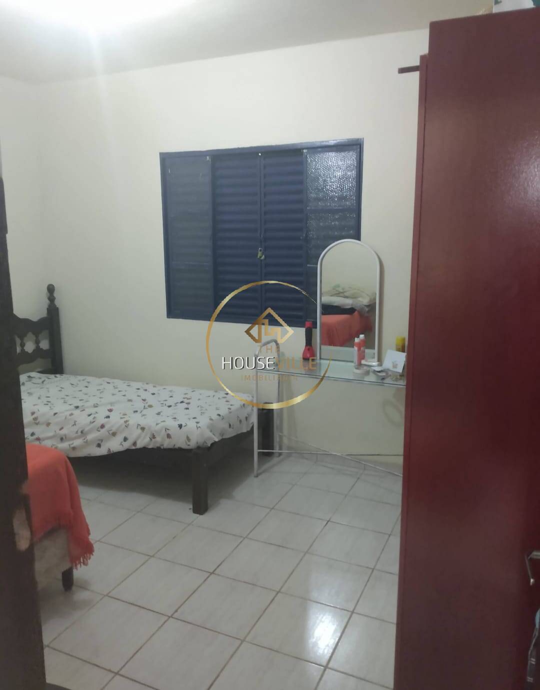 Chácara, 3 quartos, 3860 m² - Foto 14