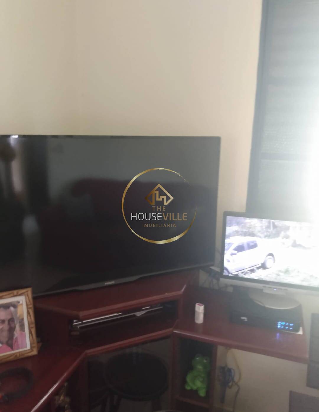 Chácara, 3 quartos, 3860 m² - Foto 11