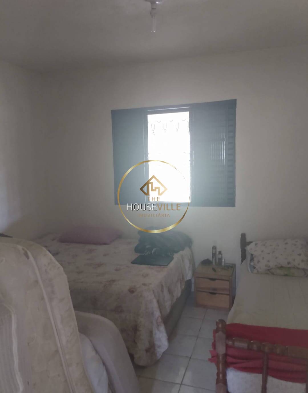 Chácara, 3 quartos, 3860 m² - Foto 12