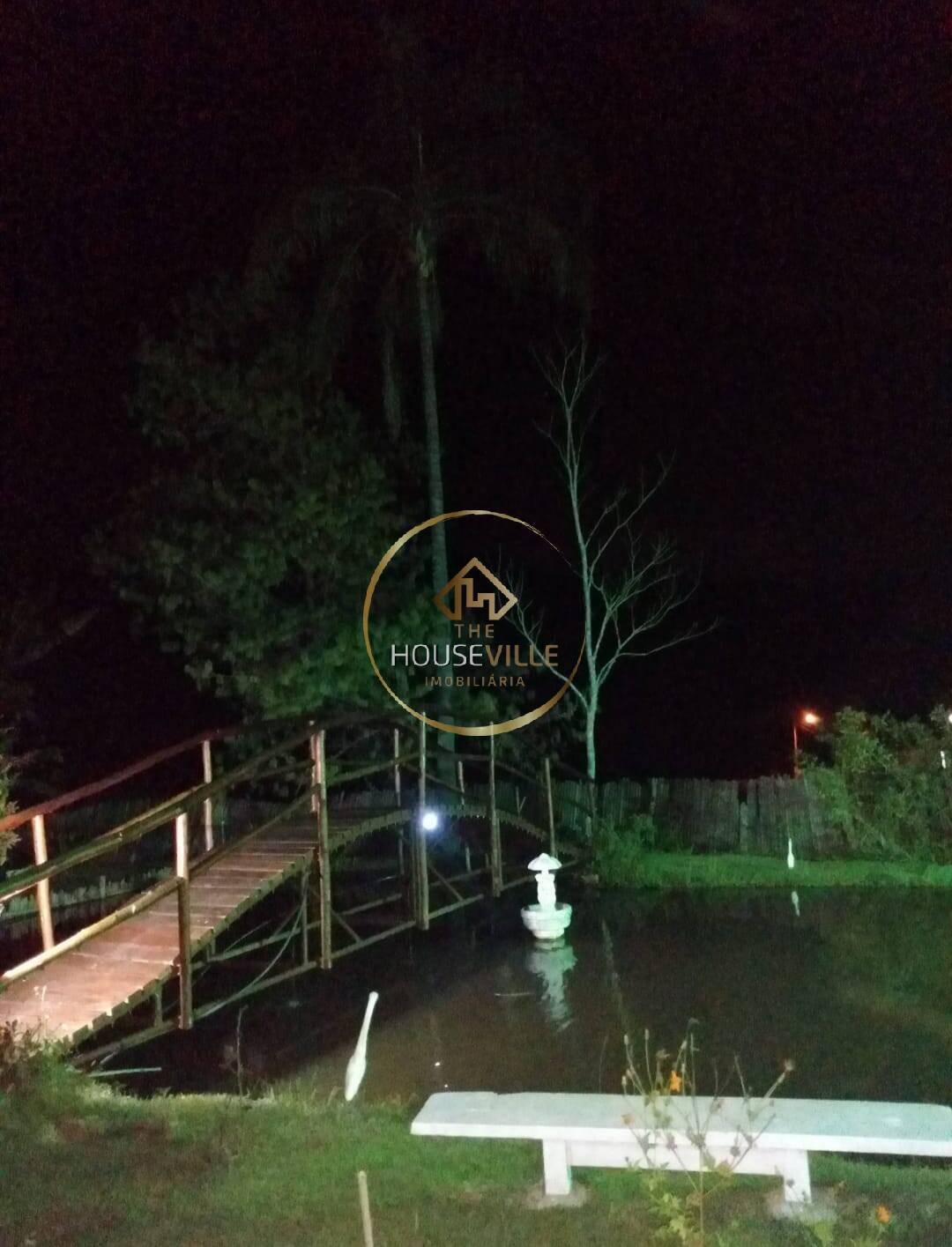 Chácara, 3 quartos, 3860 m² - Foto 19