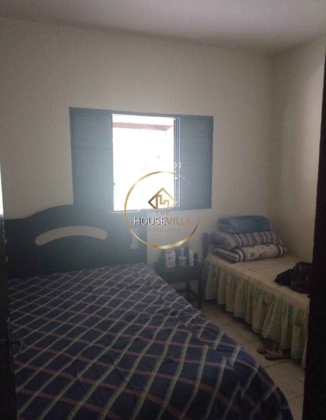 Chácara, 3 quartos, 3860 m² - Foto 13