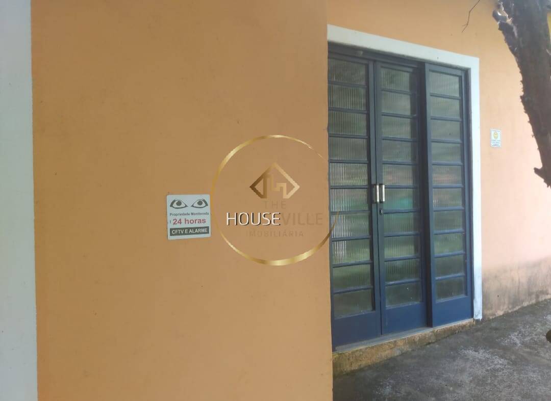 Chácara, 3 quartos, 3860 m² - Foto 7