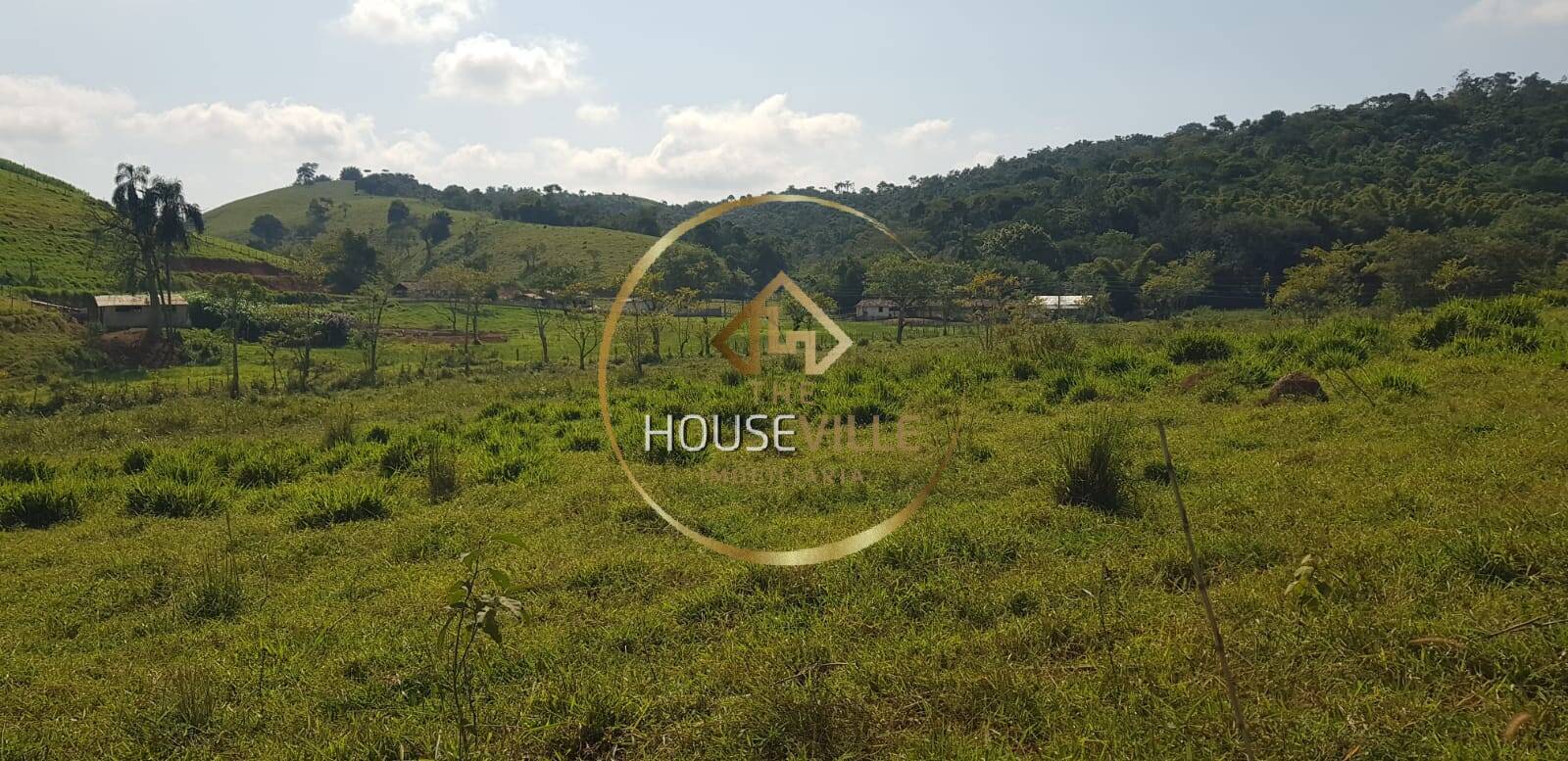 Terreno, 4800 m² - Foto 10