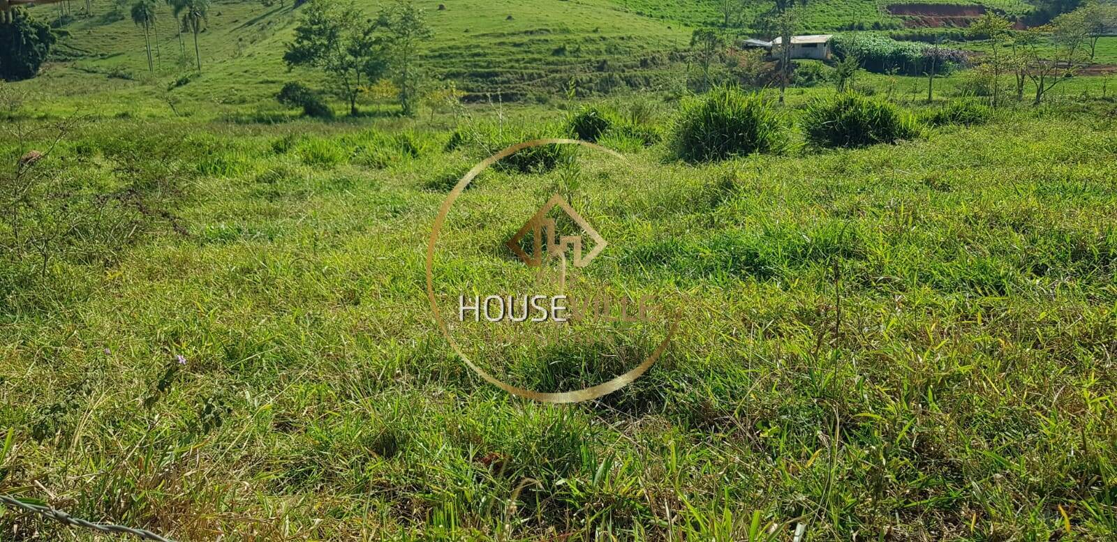 Terreno, 4800 m² - Foto 9