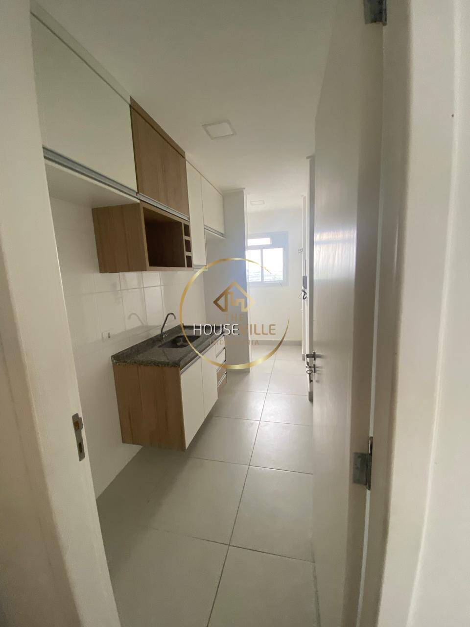 Apartamento, 2 quartos, 52 m² - Foto 10