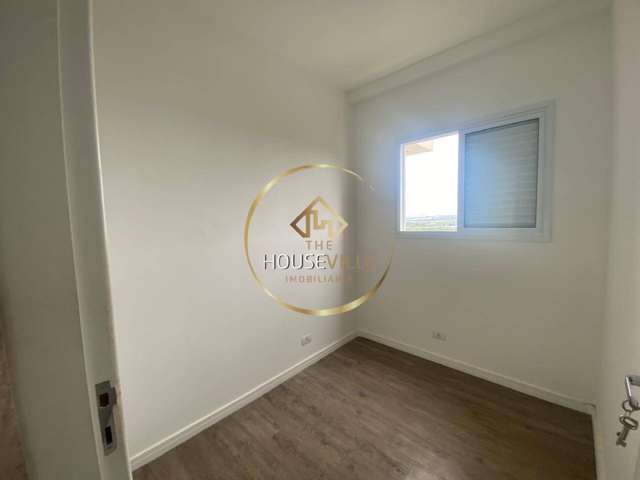 Apartamento, 2 quartos, 52 m² - Foto 11