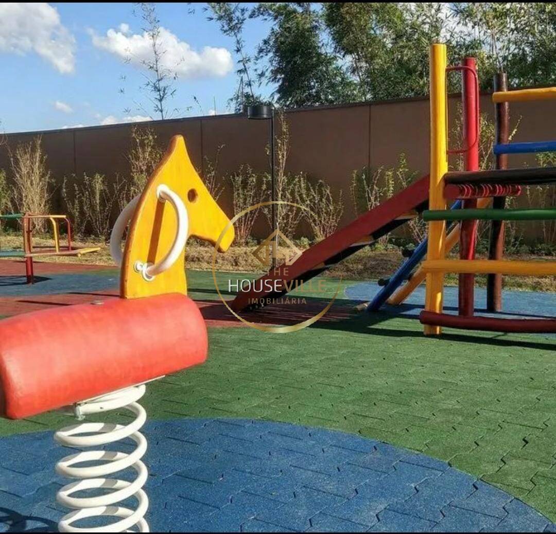 Apartamento, 2 quartos, 52 m² - Foto 16