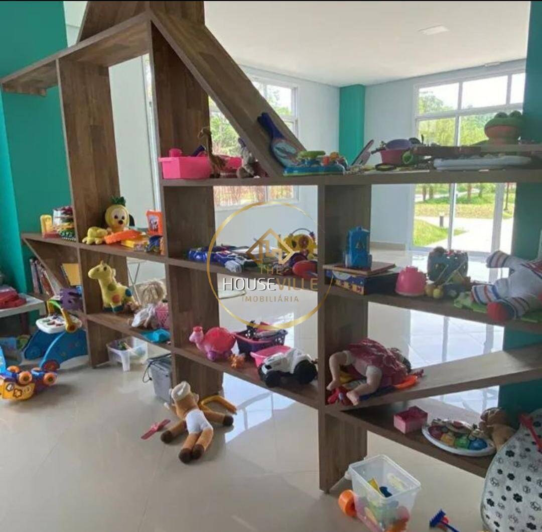 Apartamento, 2 quartos, 52 m² - Foto 18