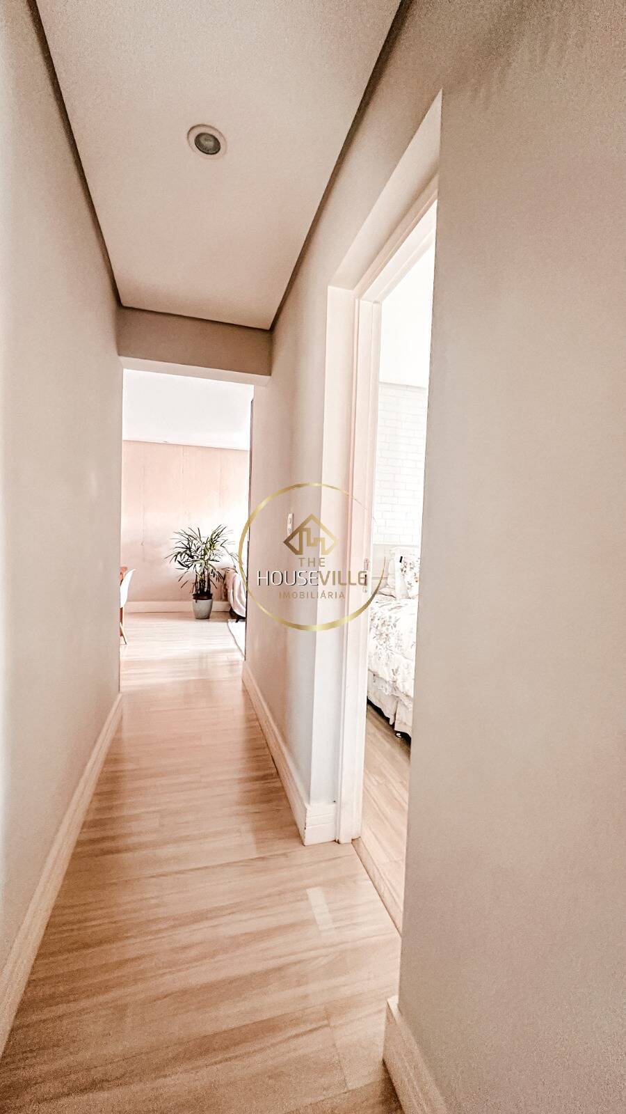 Apartamento, 3 quartos, 102 m² - Foto 6