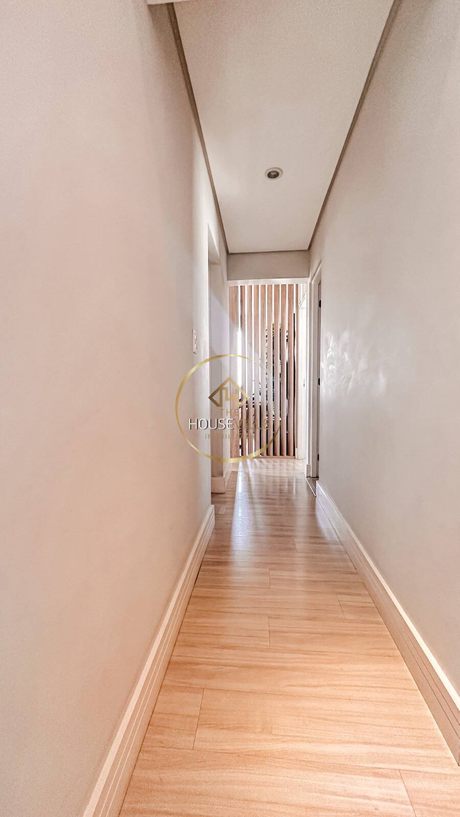 Apartamento, 3 quartos, 102 m² - Foto 7