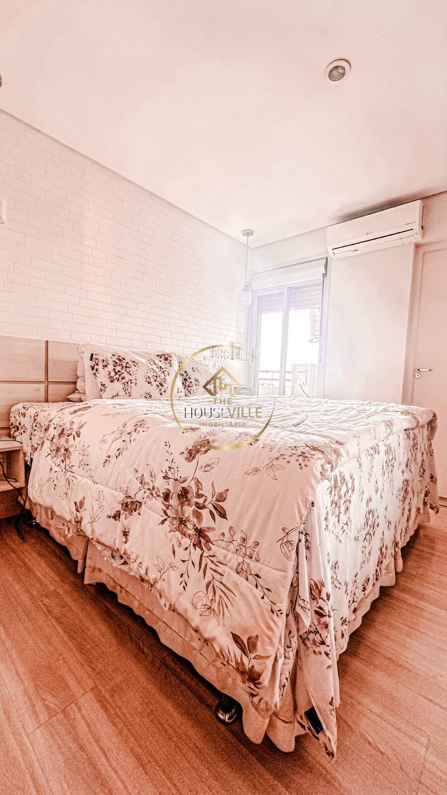 Apartamento, 3 quartos, 102 m² - Foto 12