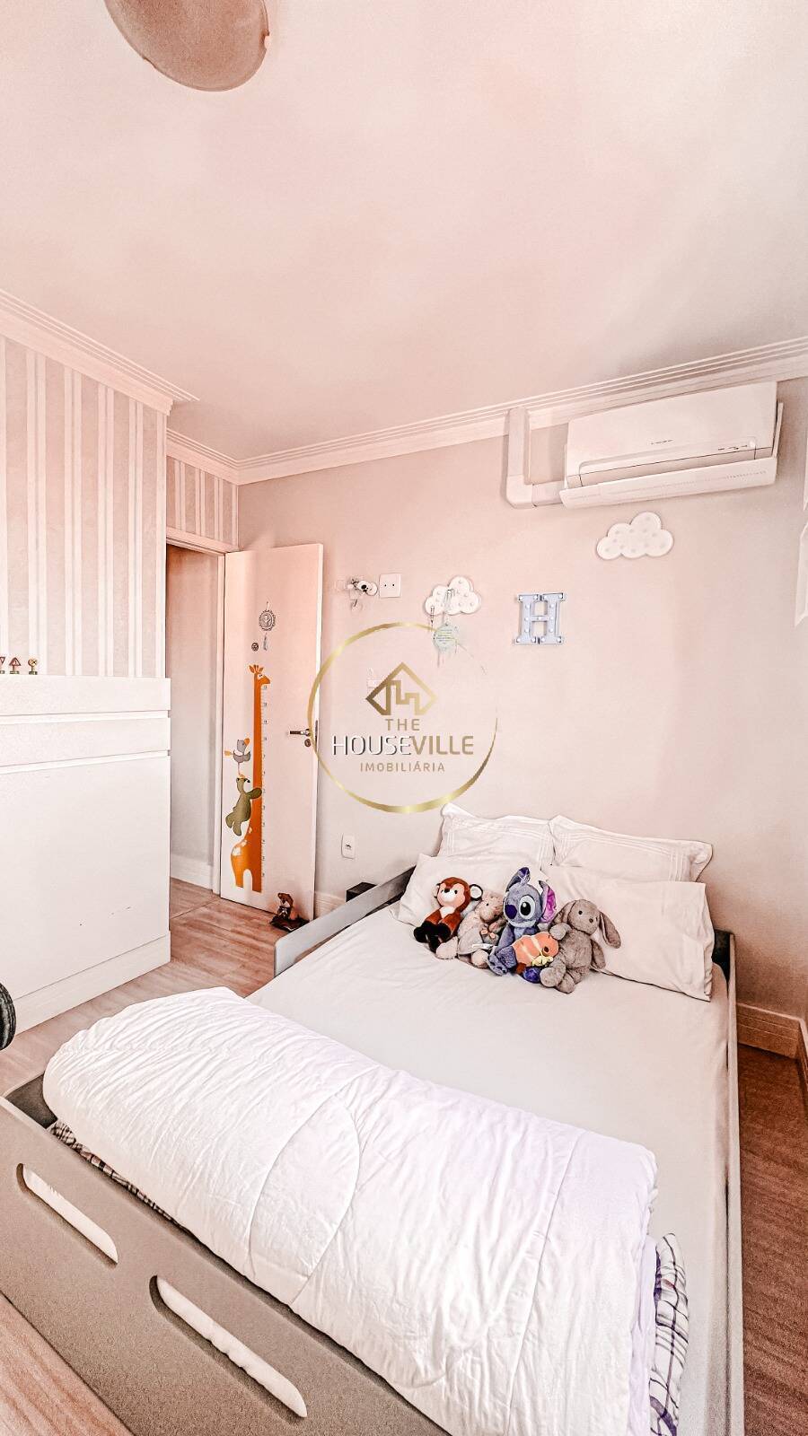 Apartamento, 3 quartos, 102 m² - Foto 13