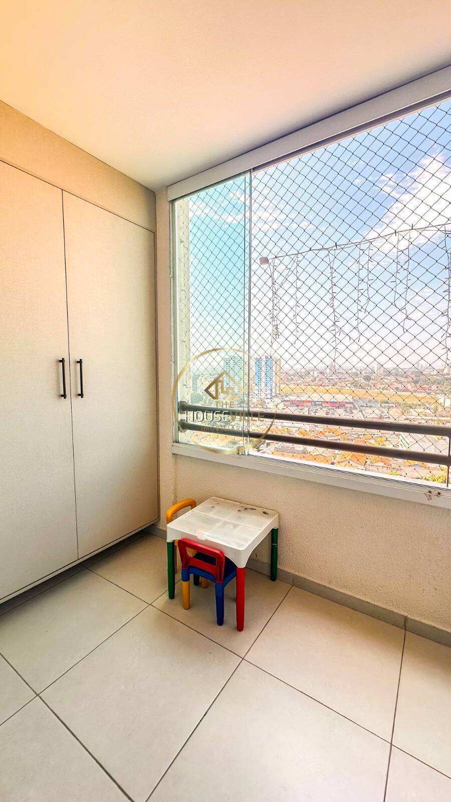 Apartamento, 3 quartos, 102 m² - Foto 15