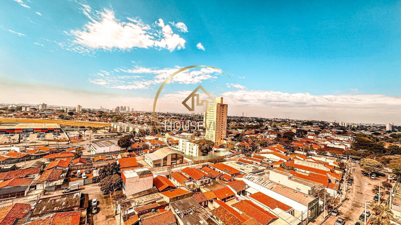 Apartamento, 3 quartos, 102 m² - Foto 16