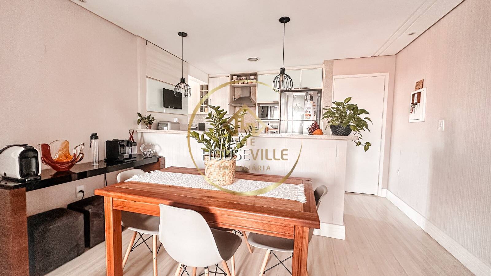 Apartamento, 3 quartos, 102 m² - Foto 2