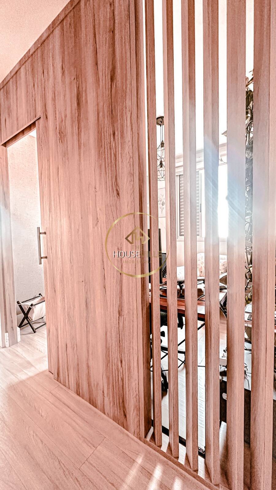 Apartamento, 3 quartos, 102 m² - Foto 10