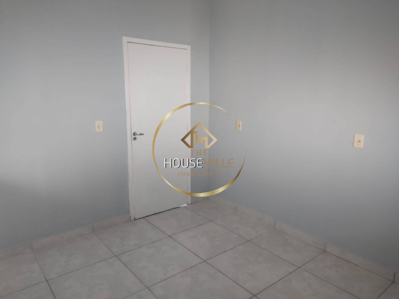 Casa, 3 quartos, 90 m² - Foto 5