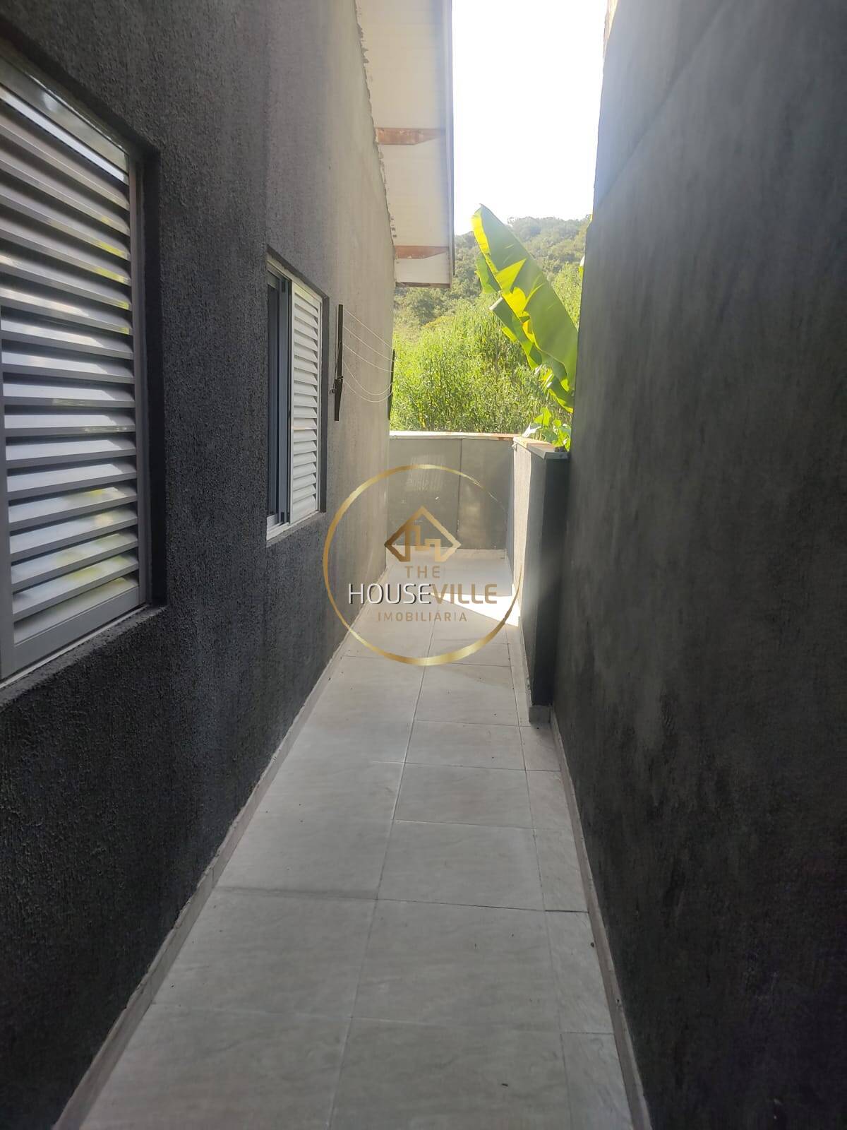 Casa, 3 quartos, 90 m² - Foto 13