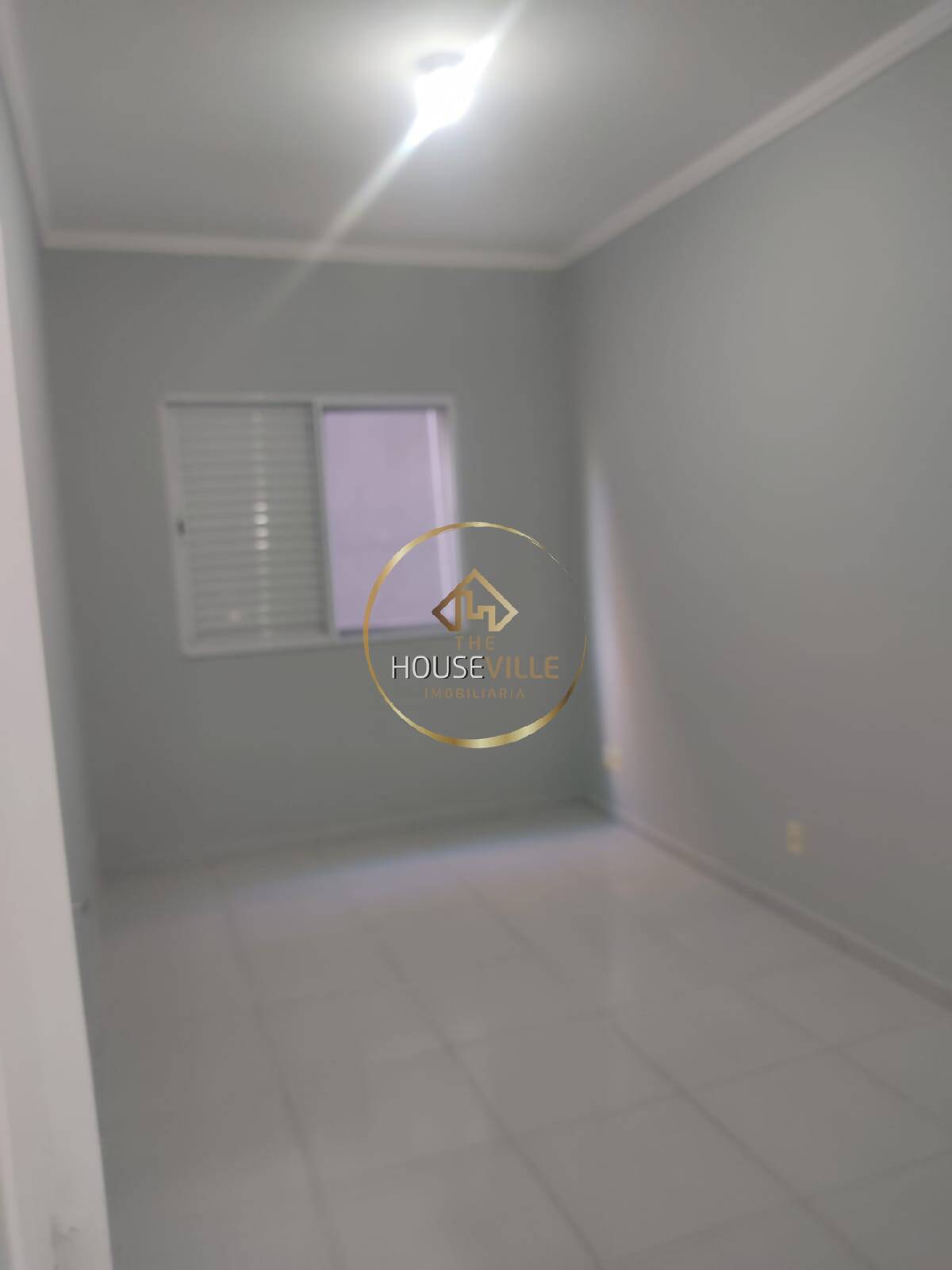 Casa, 3 quartos, 90 m² - Foto 9