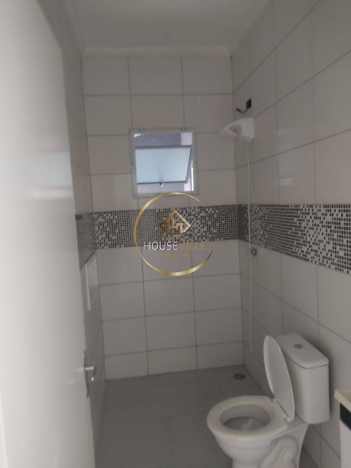 Casa, 3 quartos, 90 m² - Foto 7