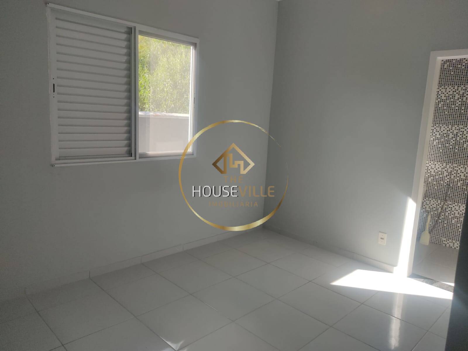 Casa, 3 quartos, 90 m² - Foto 10