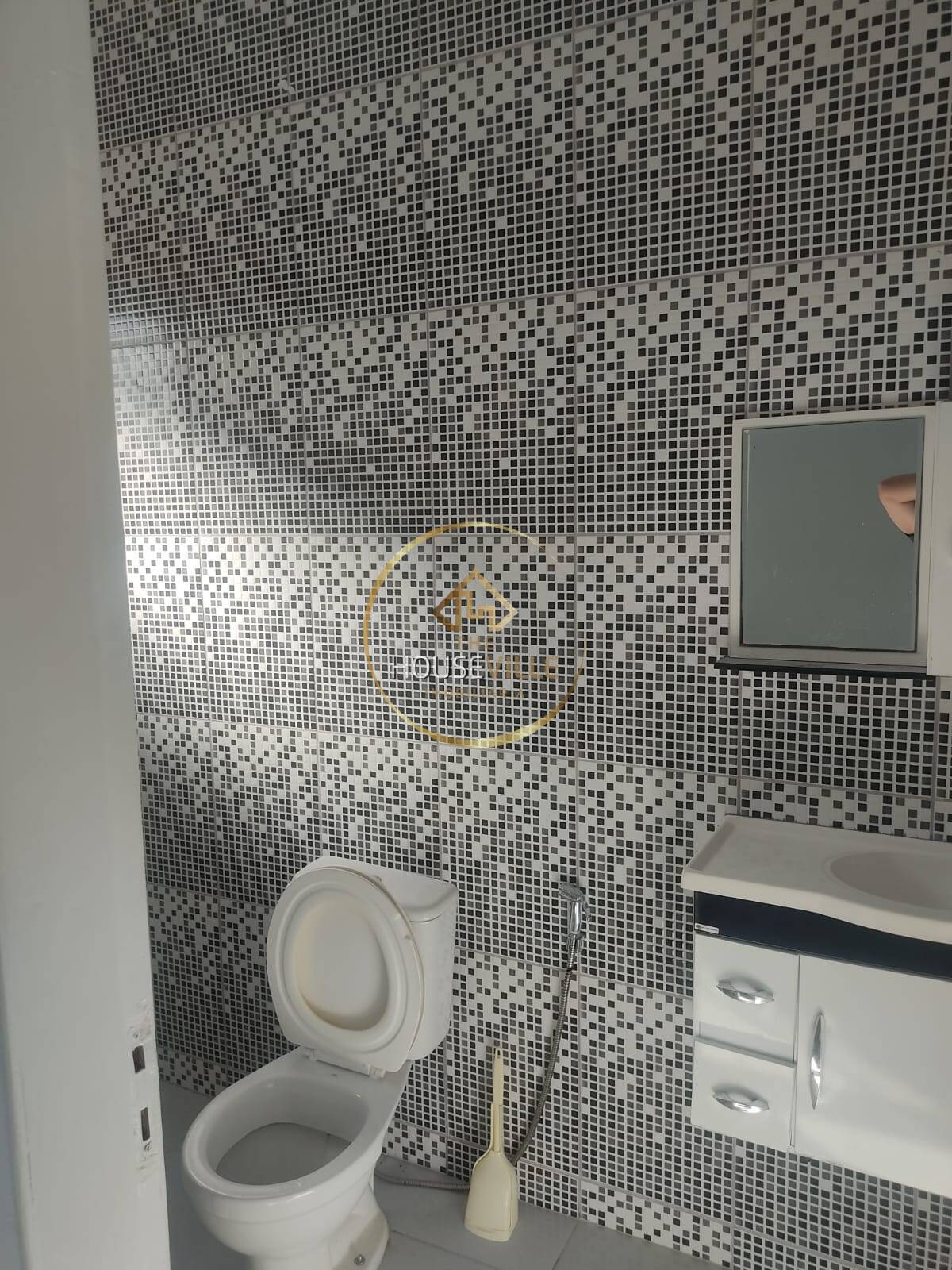 Casa, 3 quartos, 90 m² - Foto 11