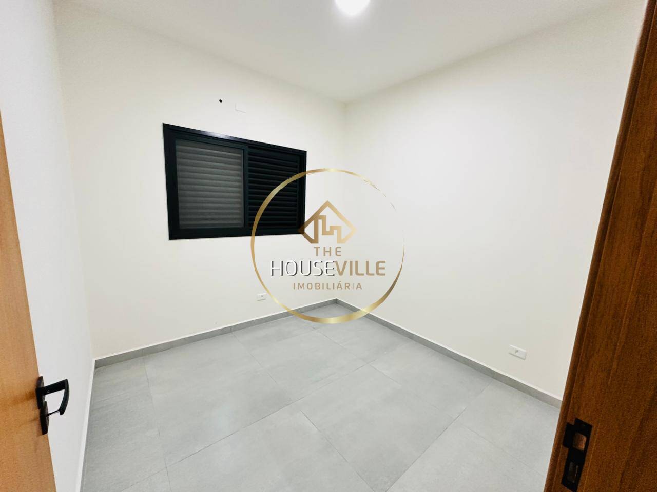 Casa, 3 quartos, 72 m² - Foto 4