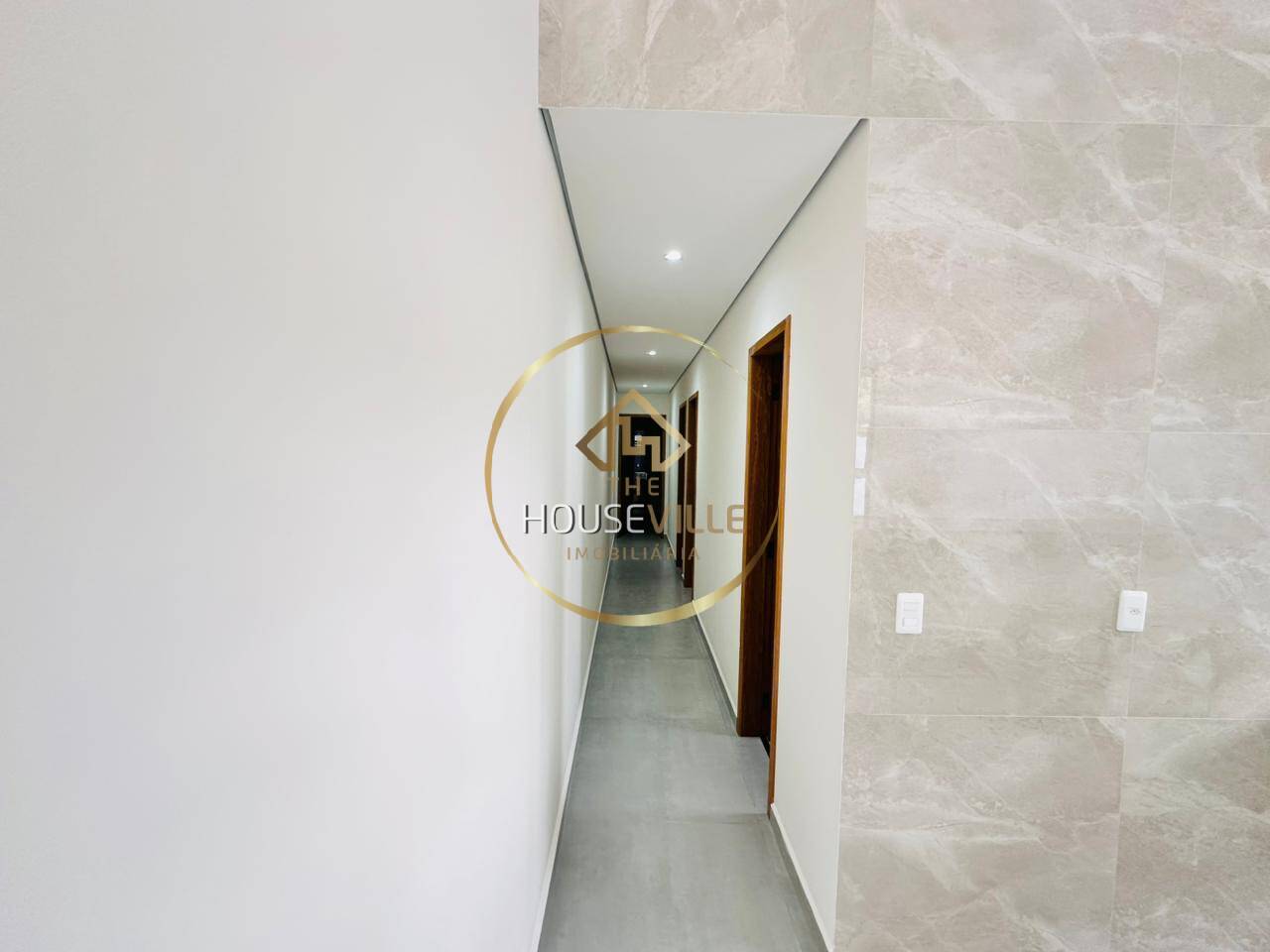 Casa, 3 quartos, 72 m² - Foto 8